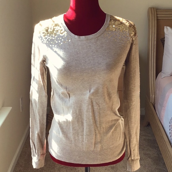INC International Concepts Sweaters - I.N.C Sweater